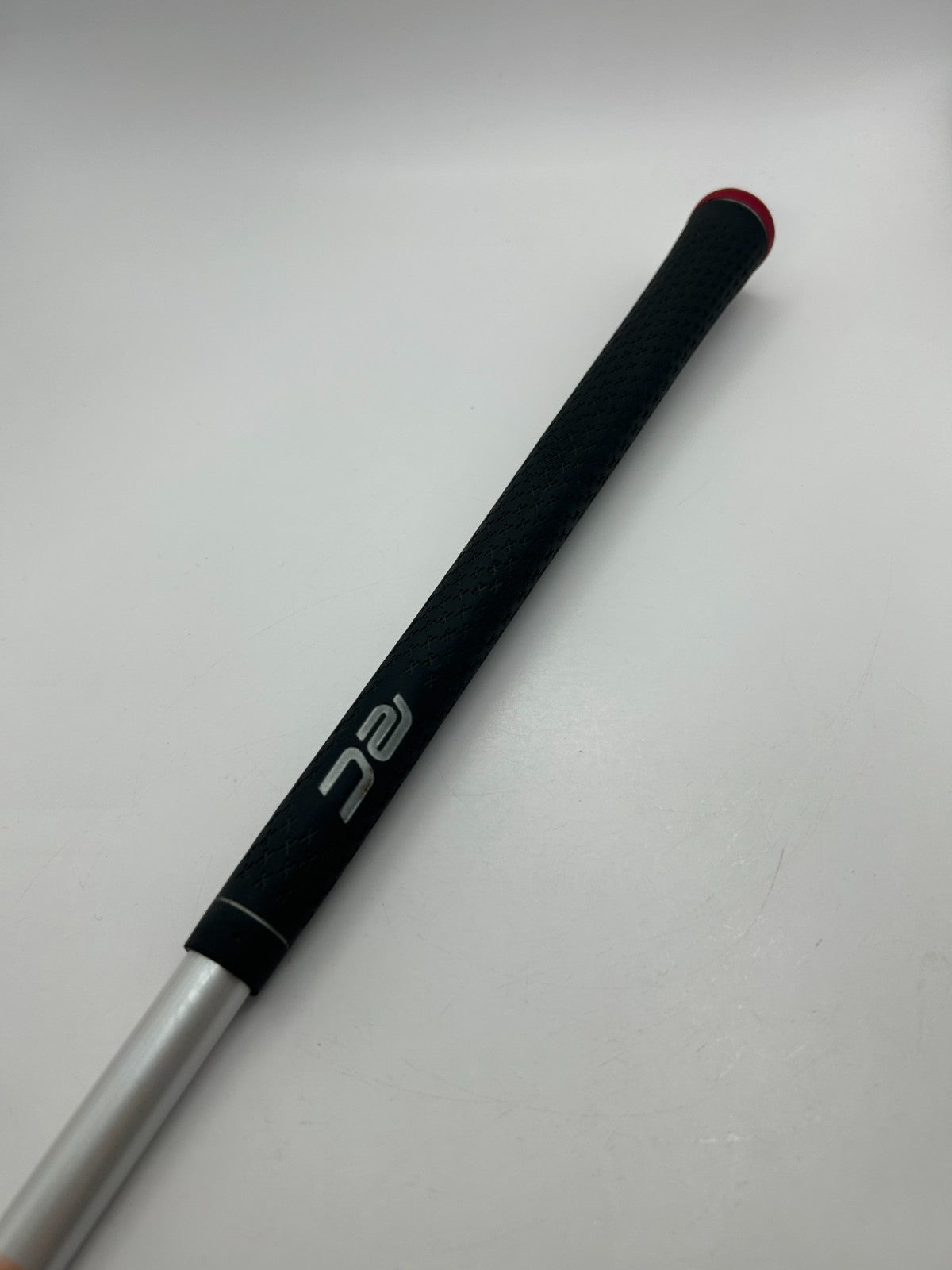Graphite Design TOUR AD DI 6 X Fairway Wood Shaft 40.675 in No adapter *194715