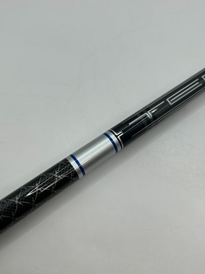 Mitsubishi TENSEI 50 for Callaway Regular Fairway Wood Shaft No Adapter *26134