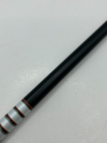 Graphite Design TOUR AD IZ-6 Stiff Fairway Wood Shaft Titleist adapter *26128