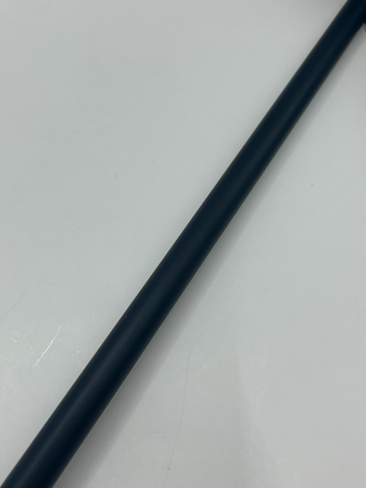 Fujikura Ventus TR5 for Callaway Stiff Driver Shaft 44.125 in CW adapter *28679