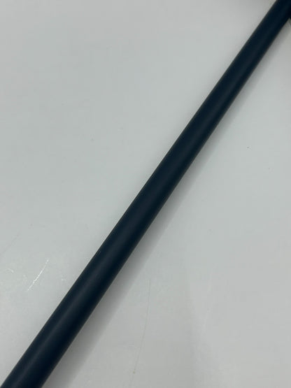 Fujikura Ventus TR5 for Callaway Stiff Driver Shaft 44.125 in CW adapter *28679