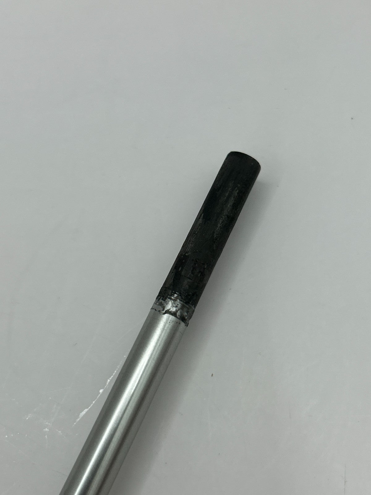 Graphite Design TOUR AD TP 6 S Fairway Wood Shaft 40.5 in No adapter *325714