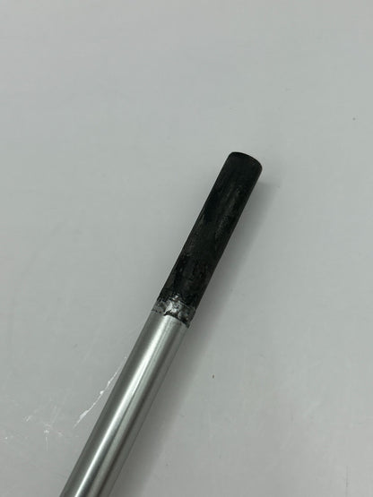Graphite Design TOUR AD TP 6 S Fairway Wood Shaft 40.5 in No adapter *325714