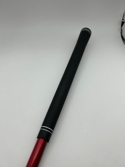 Graphite Design TOUR AD VF-5 Stiff Driver Shaft 44.125 in Callaway adapter *100714