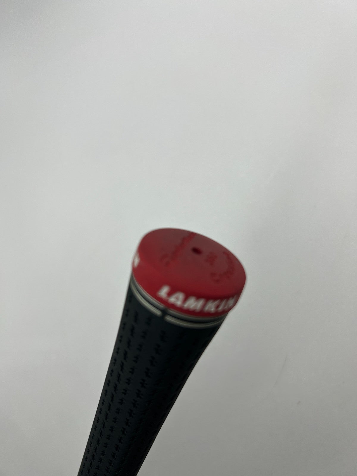 Mitsubishi Diamana TM50 Stiff Driver Shaft 44.675 in TaylorMade Adapter *235318