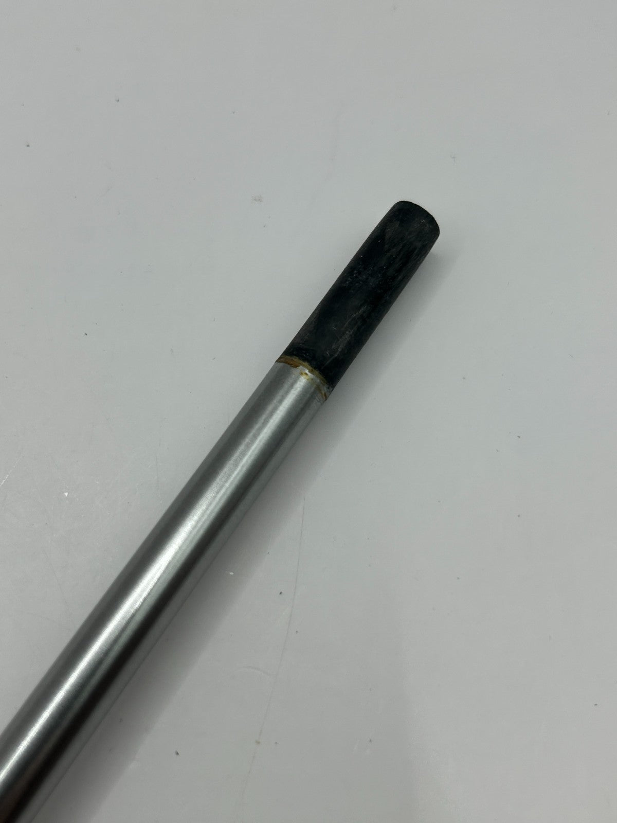 Graphite Design TOUR AD TP 5 Stiff Driver Shaft 43.75 in No Adapter *253912