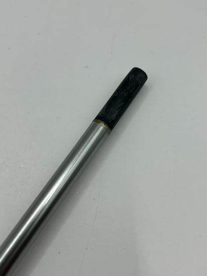 Graphite Design TOUR AD TP 5 Stiff Driver Shaft 43.75 in No Adapter *253912