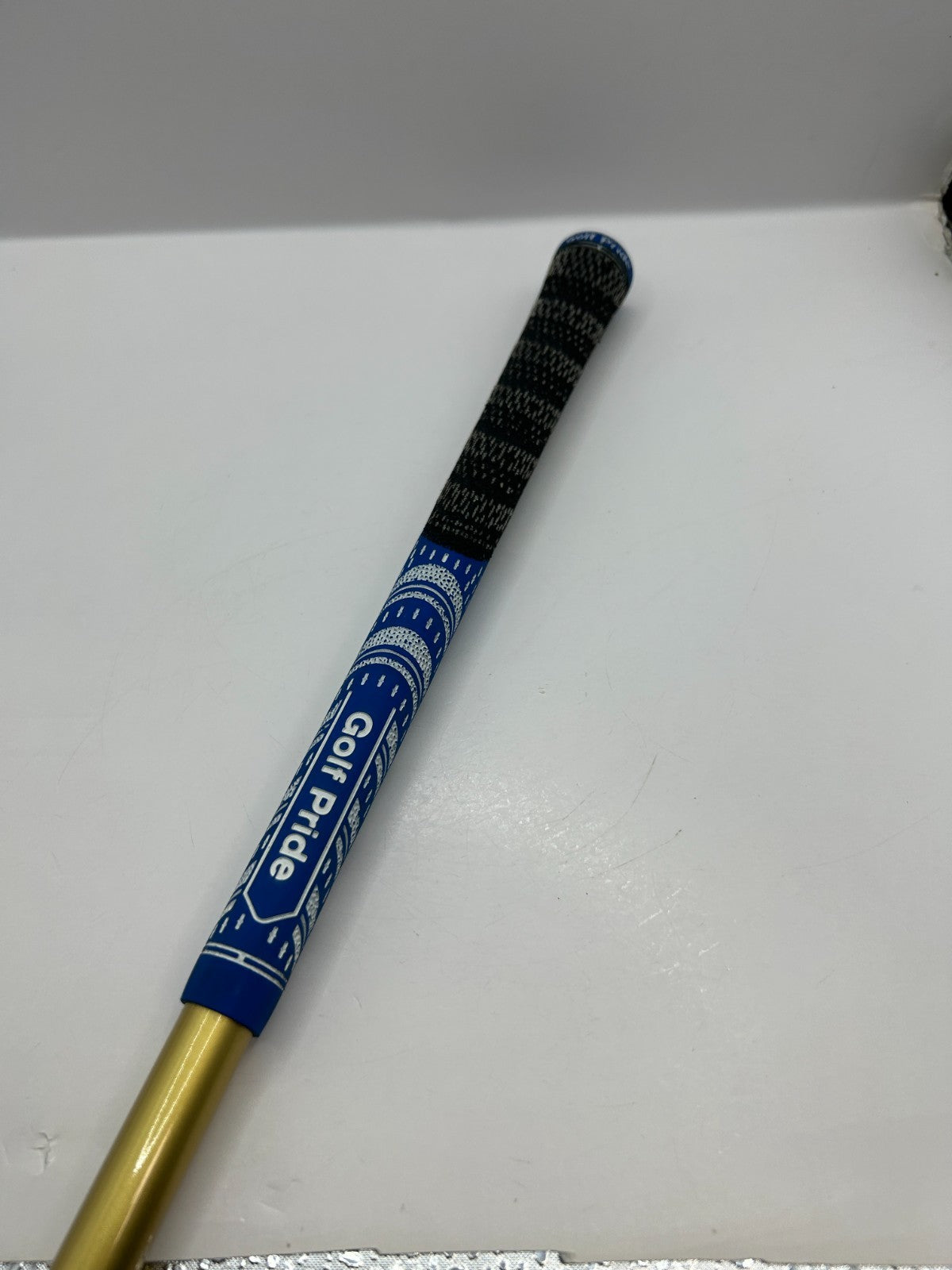 Graphite Design TOUR AD CQ 6 TX Fairway Wood Shaft 42 in No adapter *311418