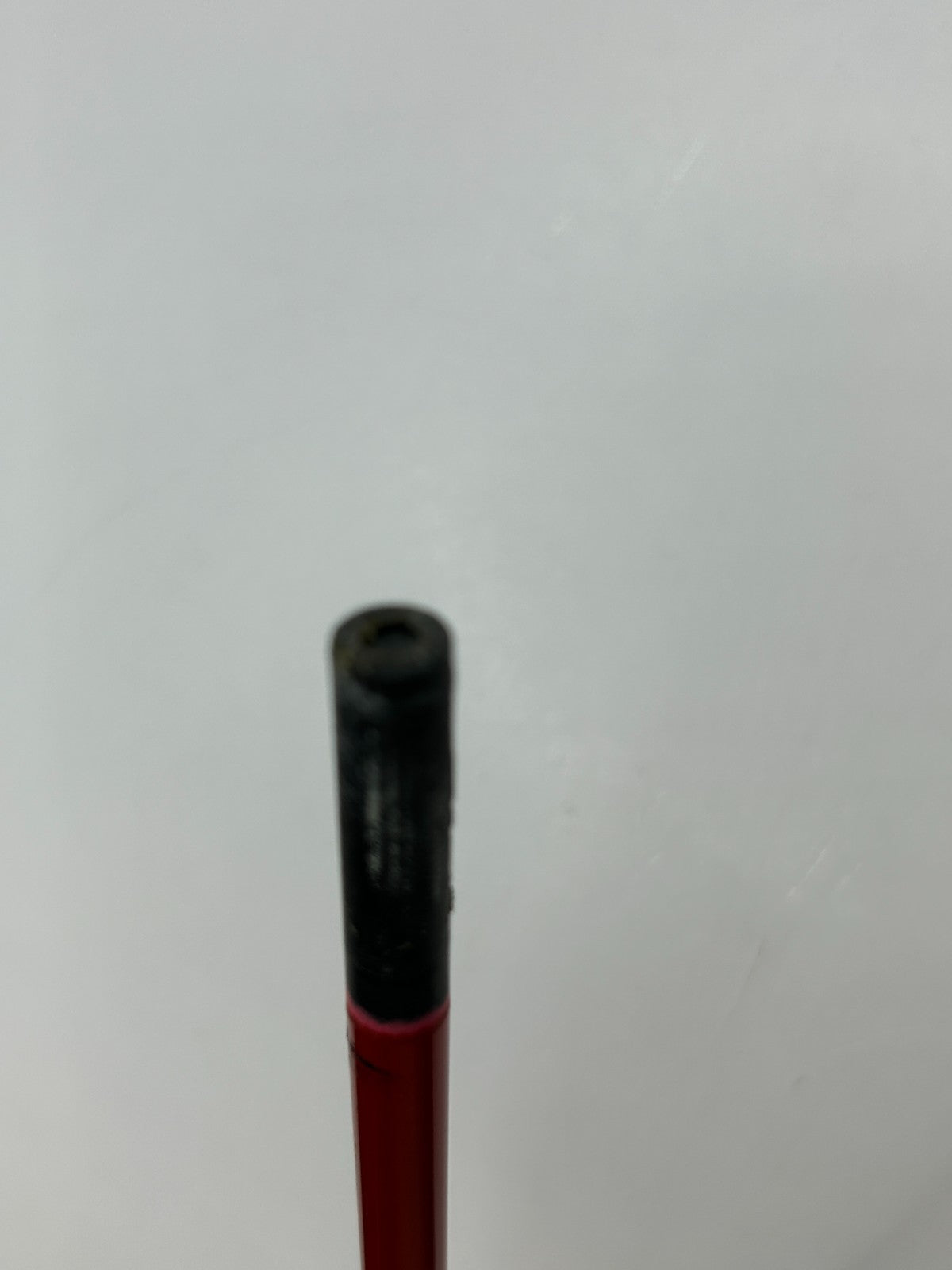 Graphite Design TOUR AD DJ 6 S Fairway Wood Shaft 41.75 in No Adapter *244317