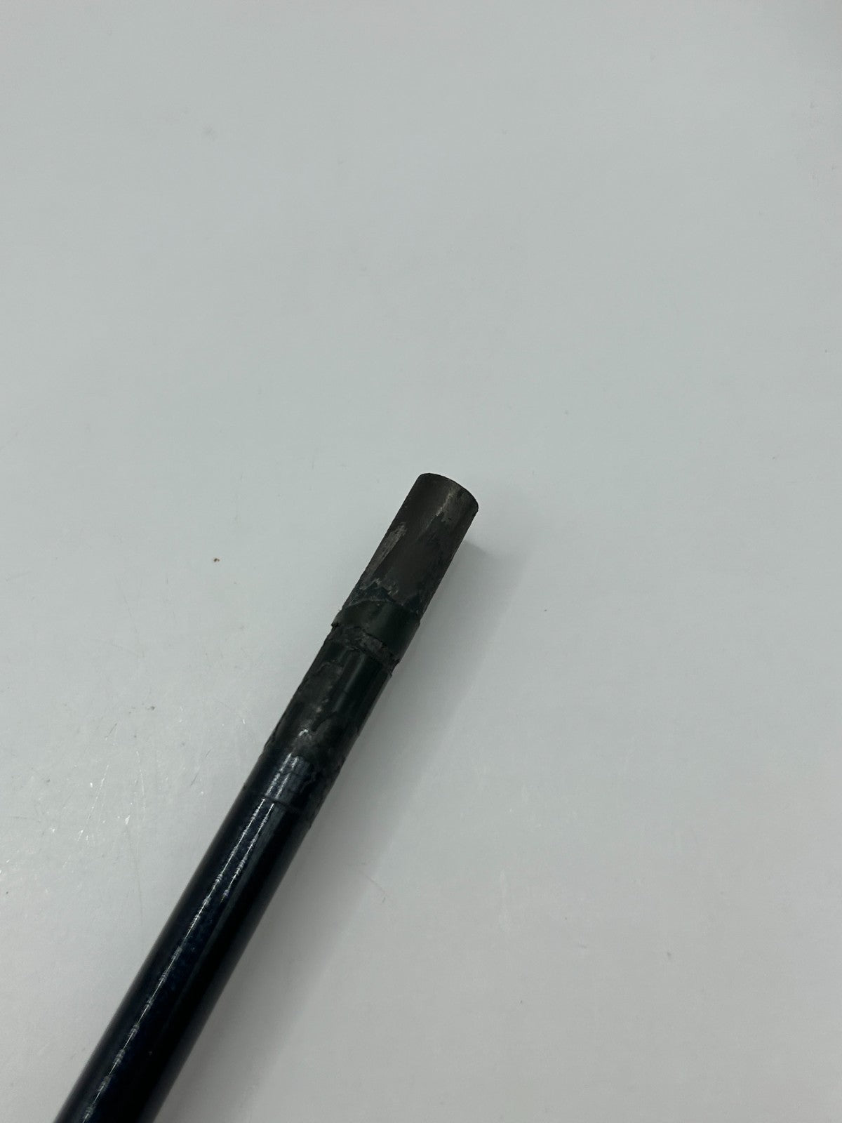 Graphite Design TOUR AD MJ-6 Stiff Fairway Wood 41.125 in No adapter *267312