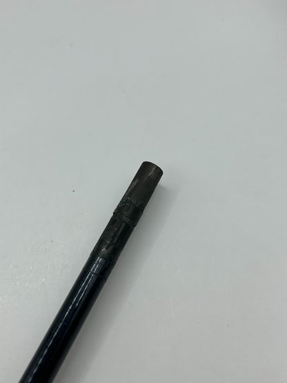 Graphite Design TOUR AD MJ-6 Stiff Fairway Wood 41.125 in No adapter *267312