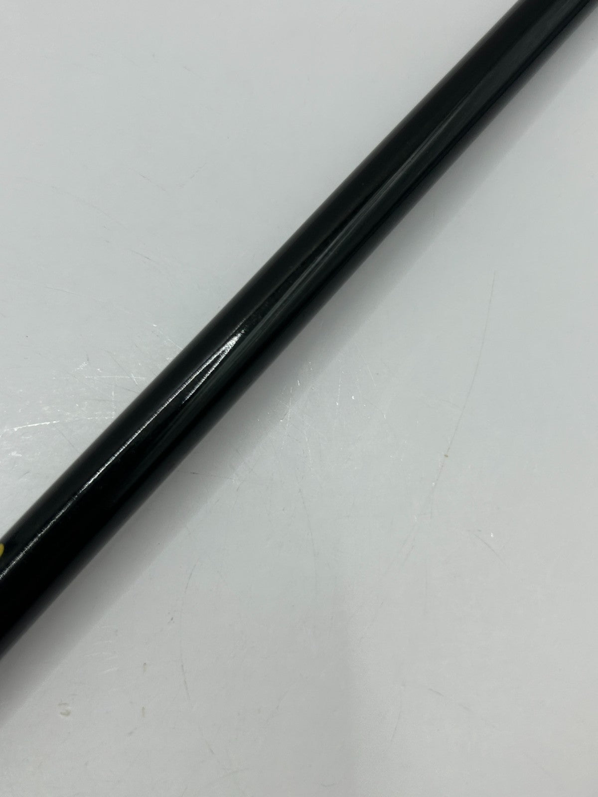 Graphite Design TOUR AD CQ 5 S driver Shaft 43.5 in Callaway adapter *30908