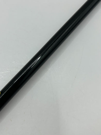 Graphite Design TOUR AD CQ 5 S driver Shaft 43.5 in Callaway adapter *30908