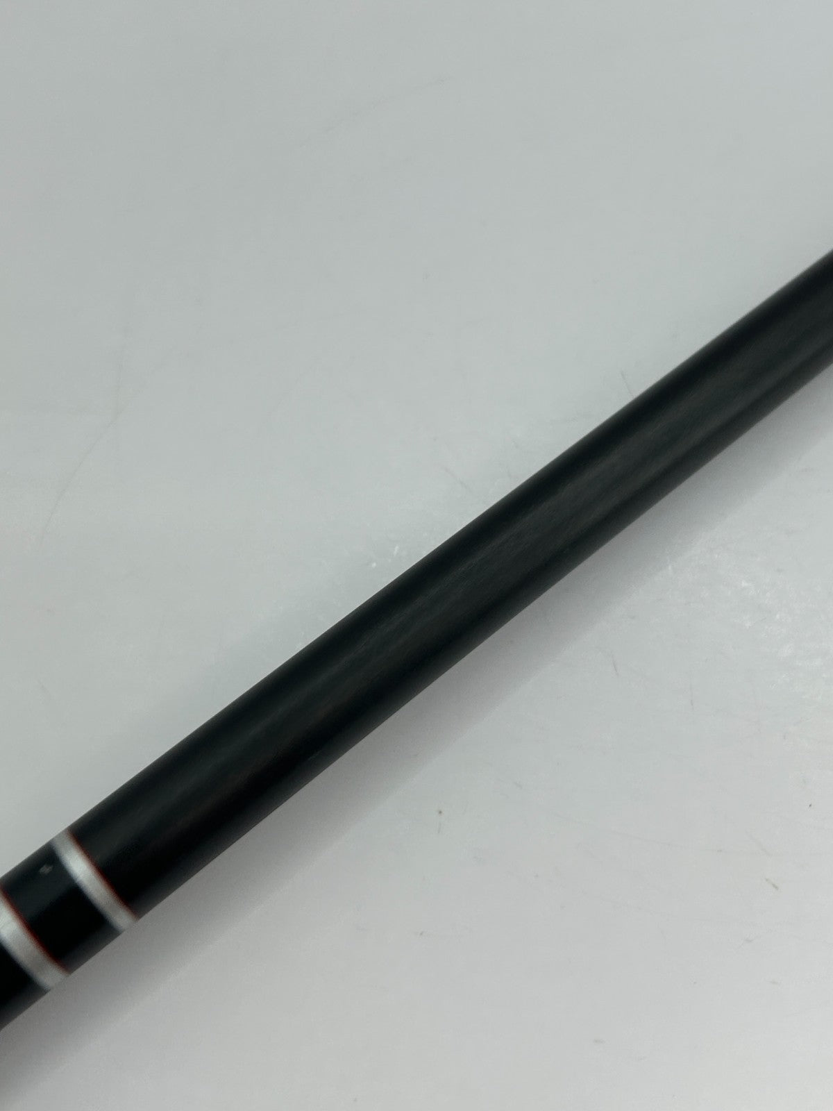Graphite Design TOUR AD XC 6 S Driver Shaft 44.375 in PRGR Adapter *27179