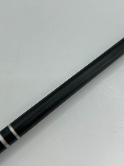 Graphite Design TOUR AD XC 6 S Driver Shaft 44.375 in PRGR Adapter *27179