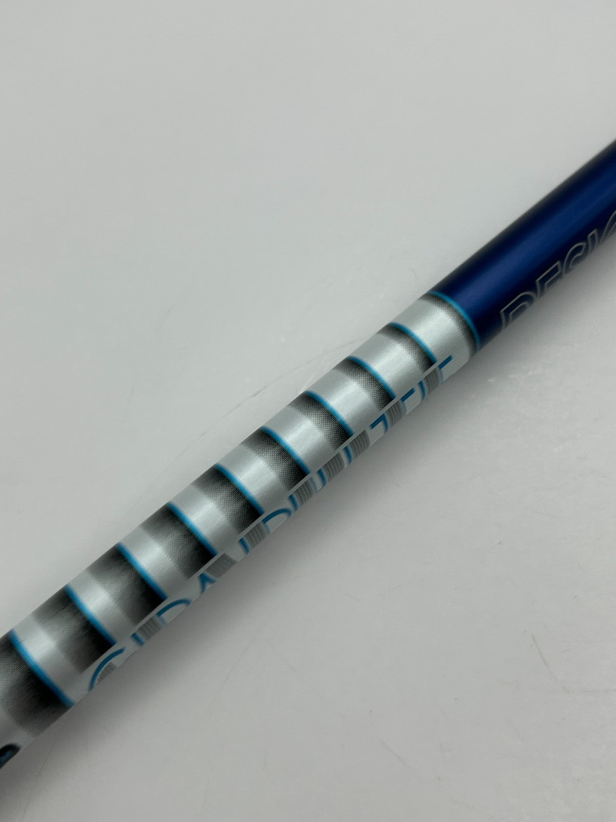 Graphite Design TOUR AD VR-6 Stiff Driver Shaft 44 in Callaway Adapter *22636