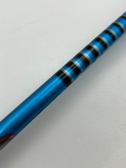 Graphite Design TOUR AD UB-6 Stiff Fairway Wood Shaft 40.75 in No Adapter *23936