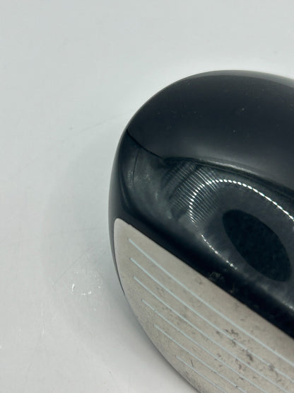 DUNLOP SRIXON Z F45 5W 19 Fairway wood Head RH golf from japan 364720