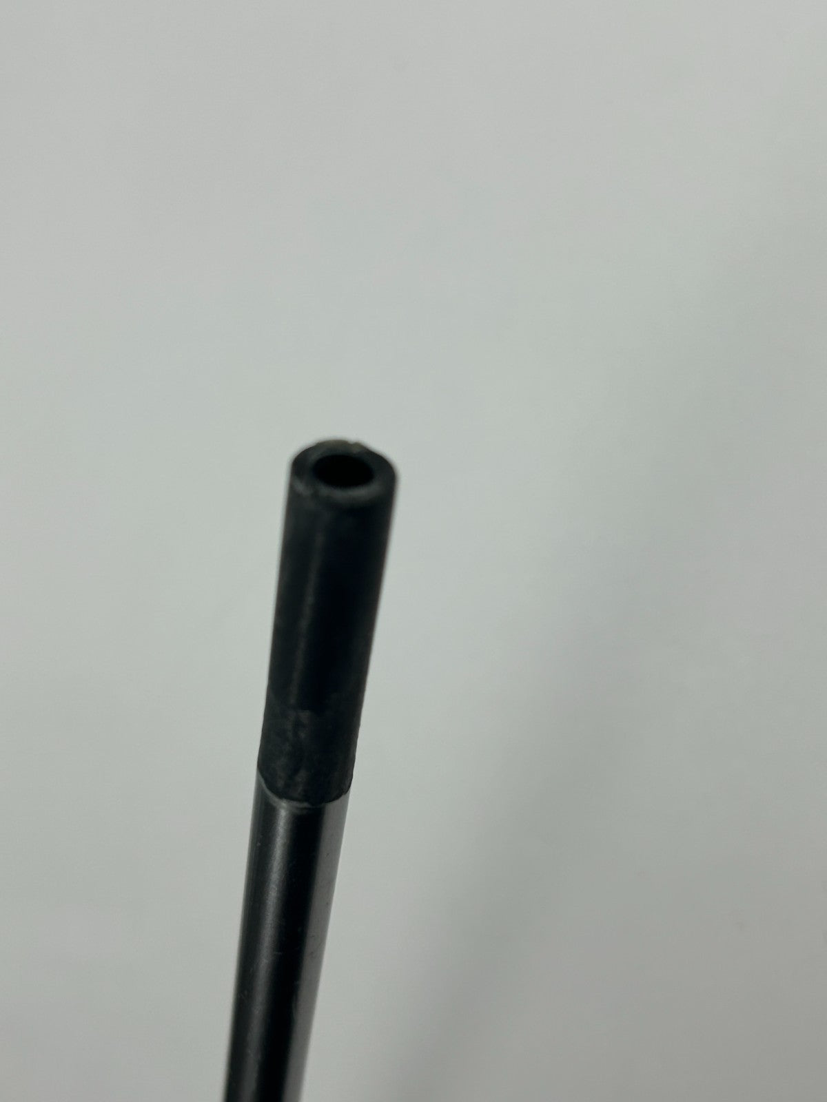 Graphite Design TOUR AD TP 6 Stiff Driver Shaft 43.675 in No adapter *230517