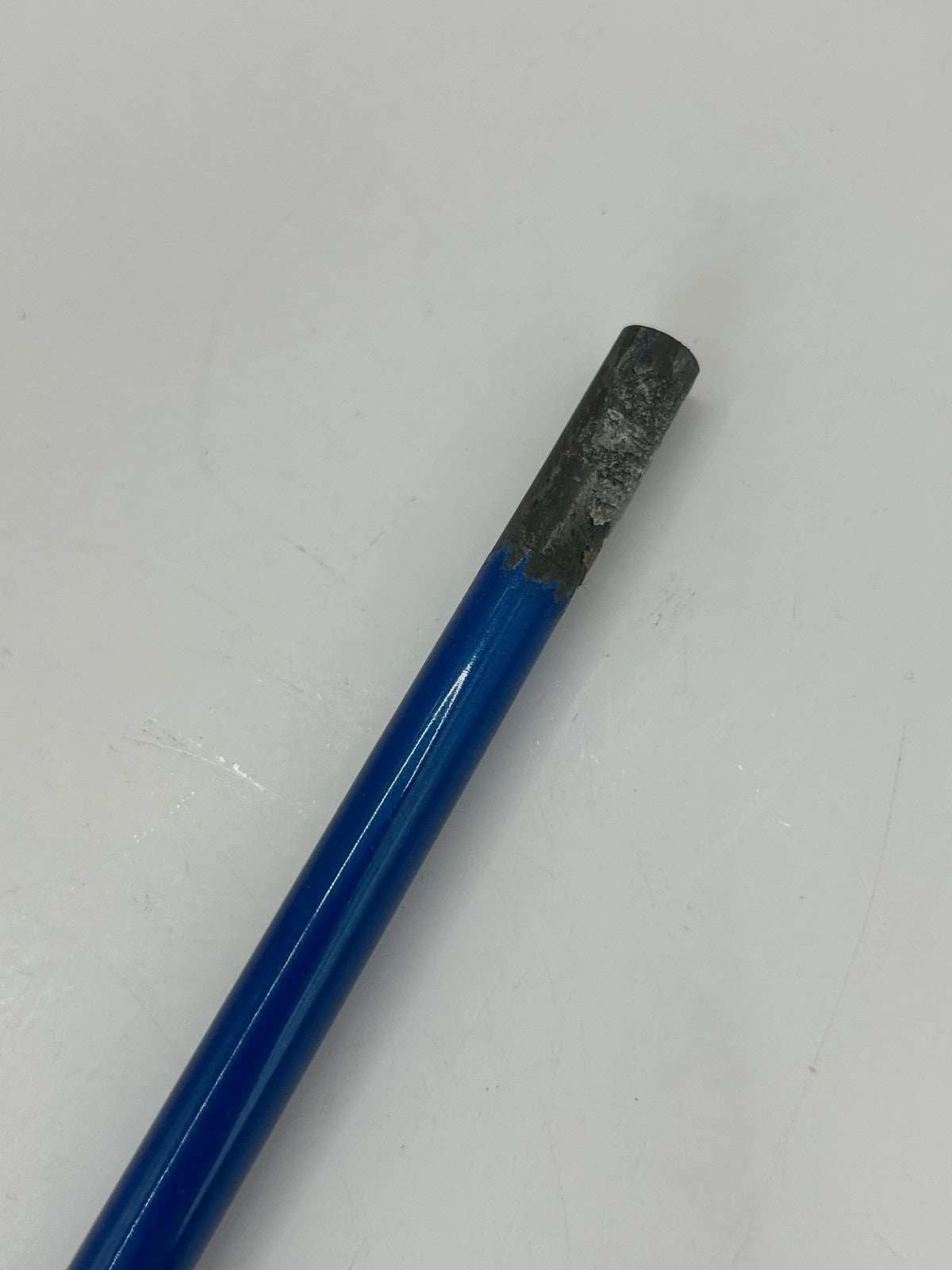 Graphite Design TOUR AD BB 6 S Hybrid Shaft 39.375 in No adapter *324212
