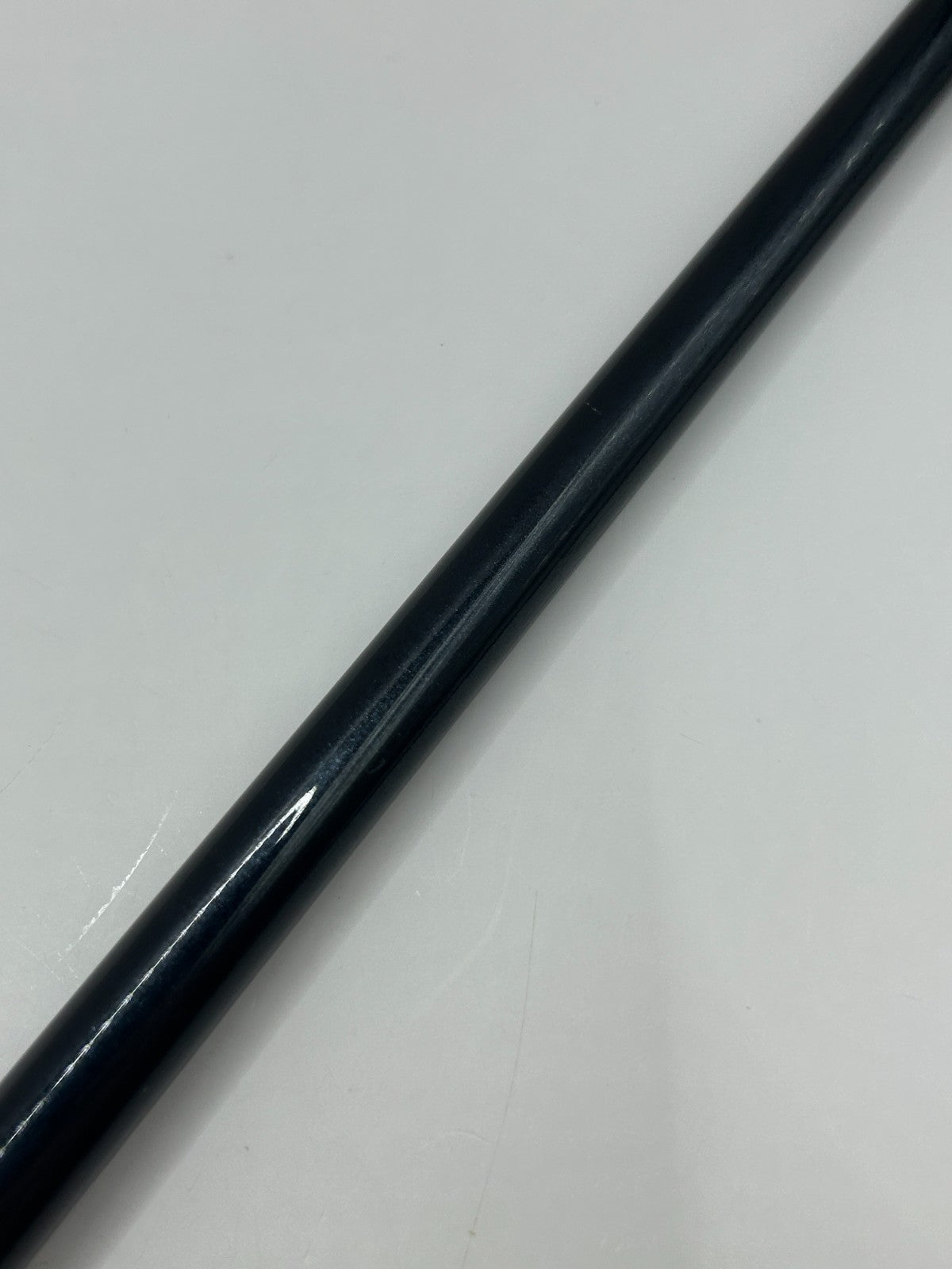 Graphite Design TOUR AD MJ 7 Stiff Driver Shaft 44.125 in Callaway adapter *27298