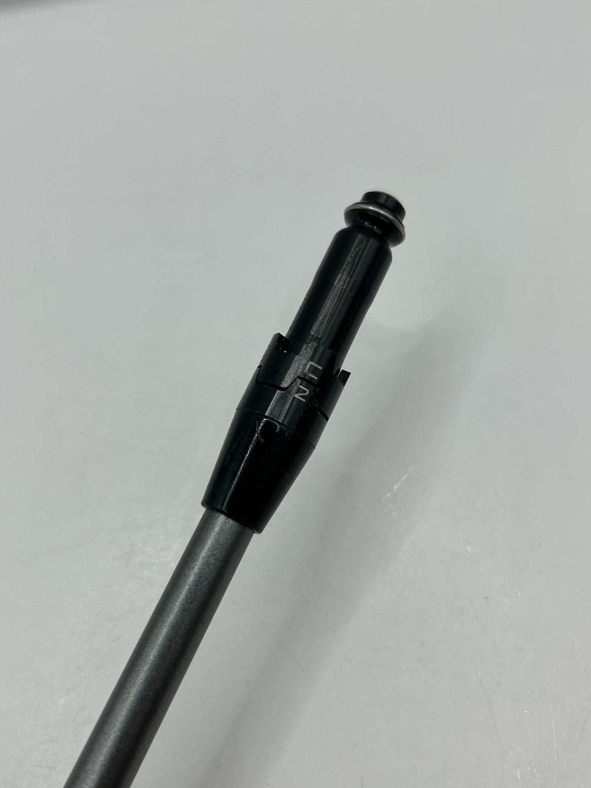 Graphite Design TOUR AD XC-6 Stiff Driver Shaft 44 in Titleist Adapter *265814