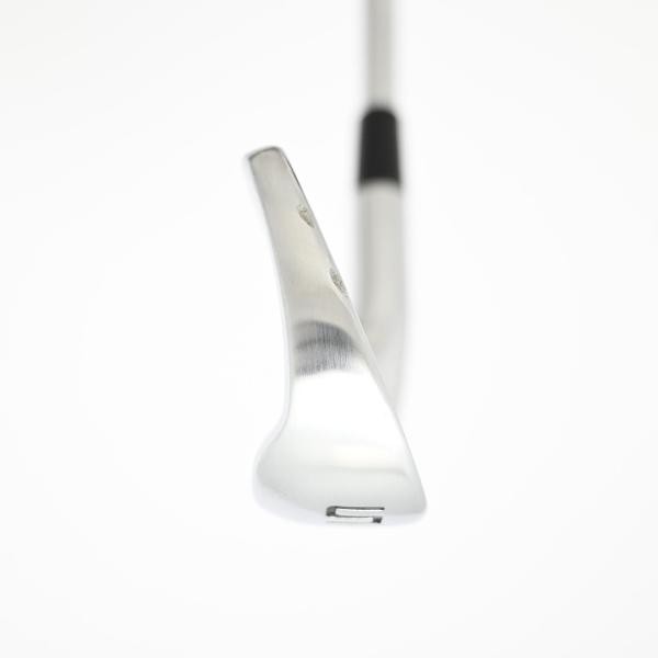 TaylorMade P8CB 2025 Iron Set 5 PW 6 Clubs N.S.PRO MODUS3 TOUR 115 S RH Used3