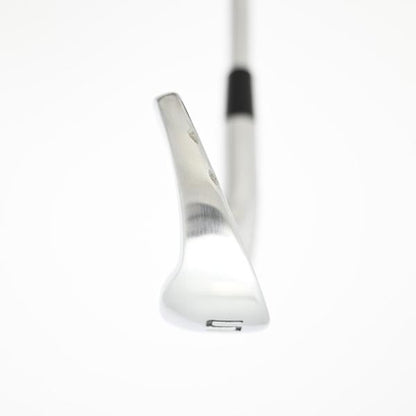 TaylorMade P8CB 2025 Iron Set 5 PW 6 Clubs N.S.PRO MODUS3 TOUR 115 S RH Used3