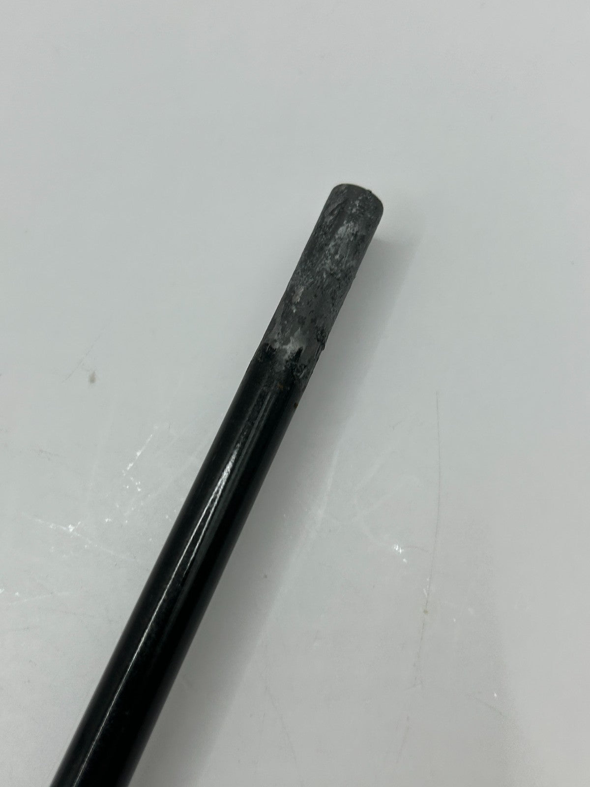 Graphite Design TOUR AD CQ 6 S Fairway Wood Shaft 42.125 in No adapter *274412