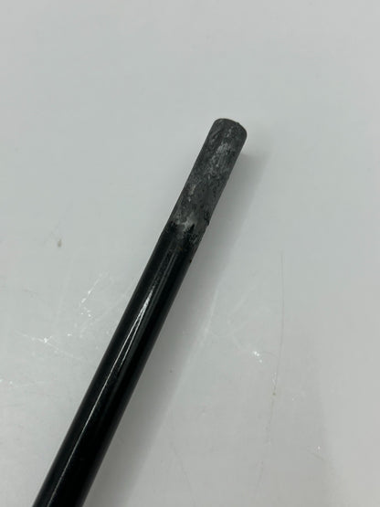 Graphite Design TOUR AD CQ 6 S Fairway Wood Shaft 42.125 in No adapter *274412
