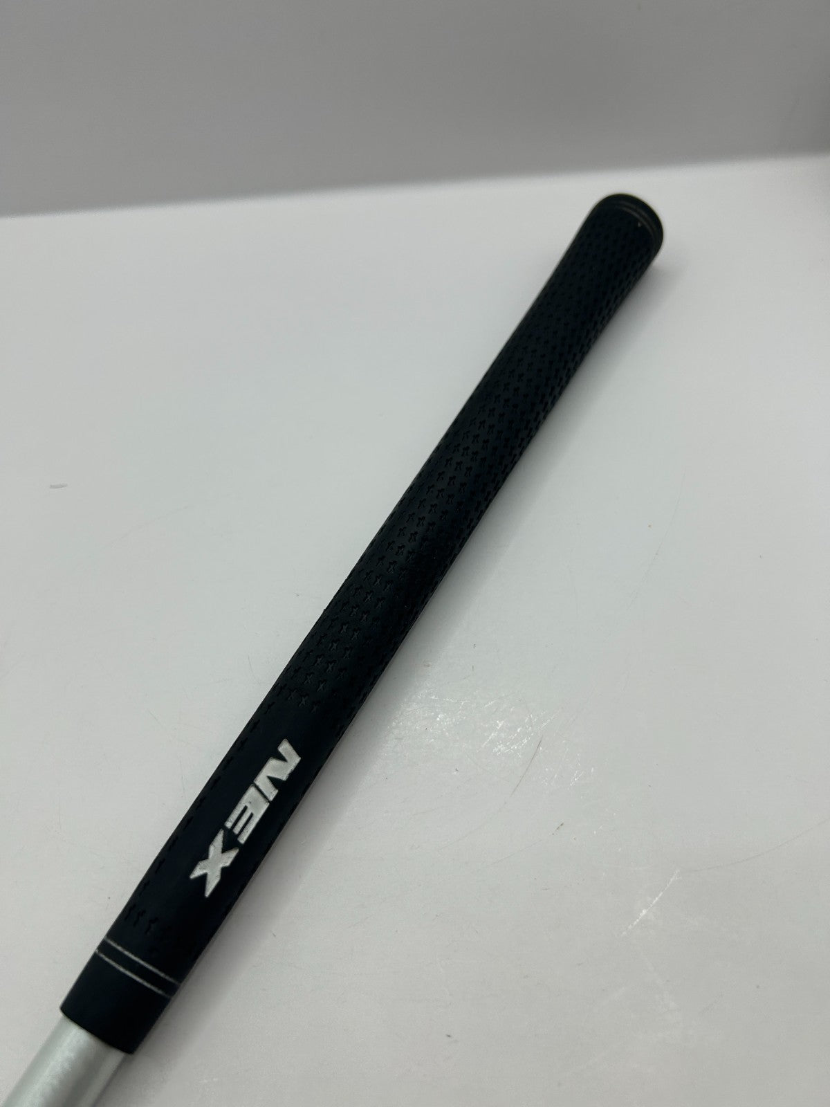 Graphite Design TOUR AD BB-6 Stiff Fairway Wood Shaft Callaway adapter *267715