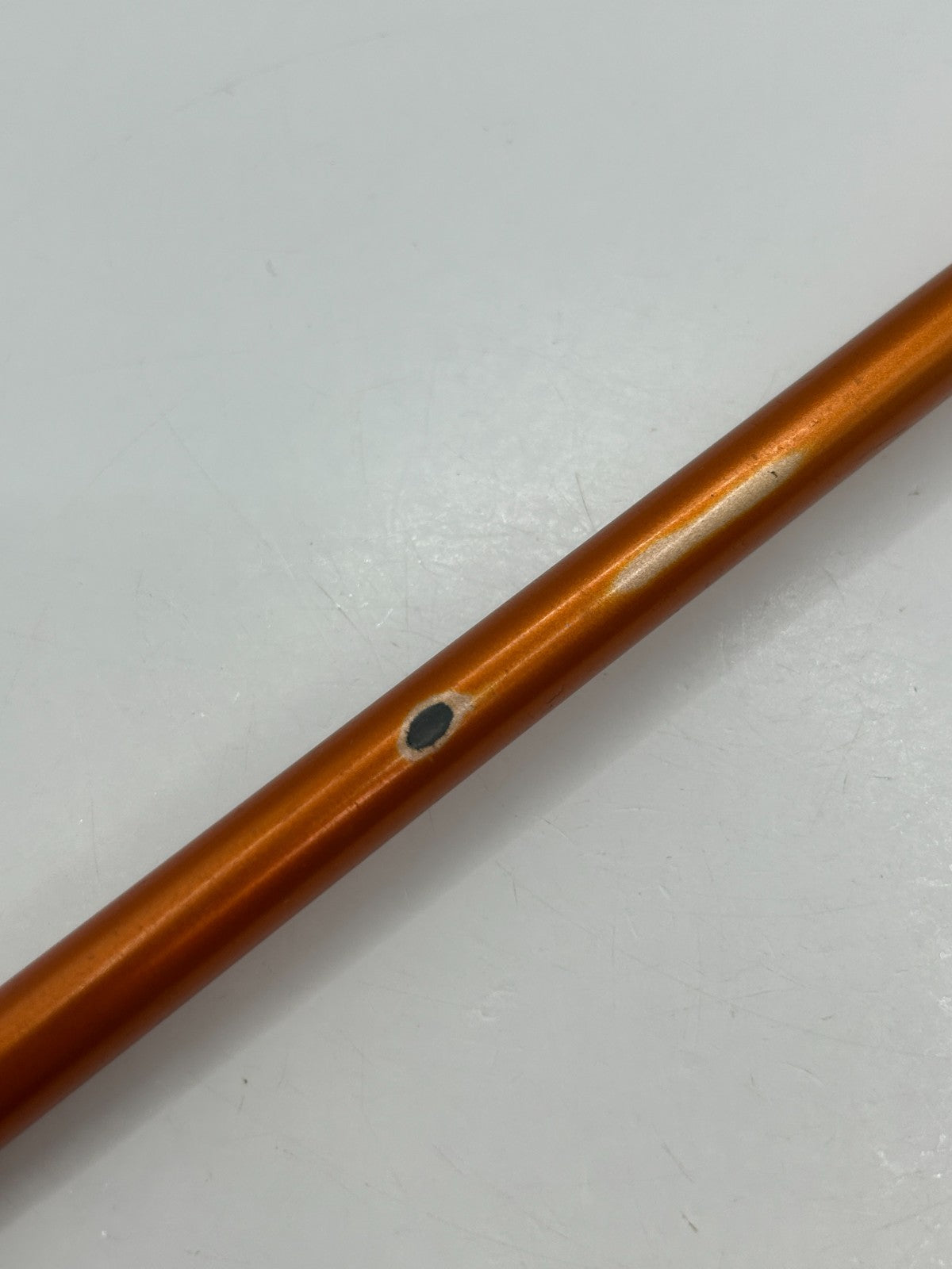 Graphite Design TOUR AD DI-95 Stiff Hybrid Shaft Callaway Adapter *245811