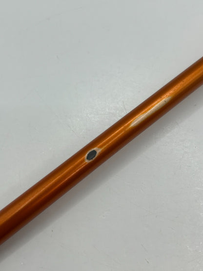 Graphite Design TOUR AD DI-95 Stiff Hybrid Shaft Callaway Adapter *245811