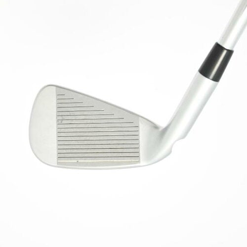 PING i230 Iron Set 5 PW 6 Clubs N.S.PRO 950GH neo S Green Dot RH Used Japan2