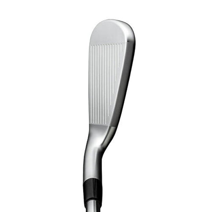 Mizuno JPX 925 HOT METAL Iron Set 5pcs 6 PW N.S.PRO MODUS3 105 S Flex RH New3