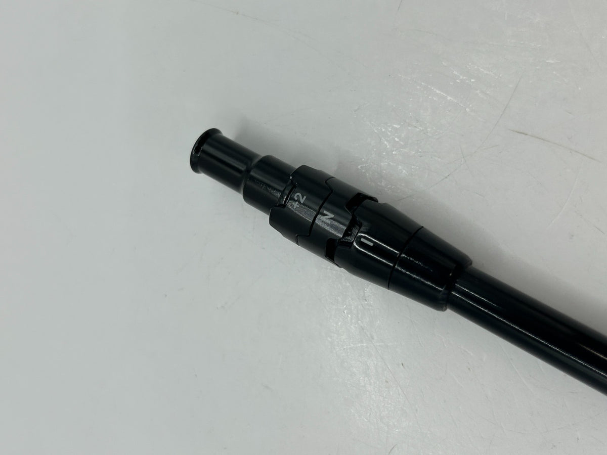 Mitsubishi TENSEI 50 for Callaway Stiff Driver Shaft Callaway Adapter 29929