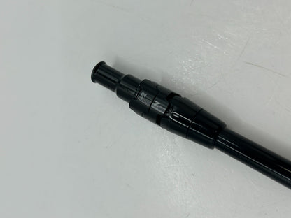 Mitsubishi TENSEI 50 for Callaway Stiff Driver Shaft Callaway Adapter 29929