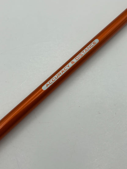 Graphite Design TOUR AD DI-105 X Hybrid Shaft 38.125 in No Adapter *228612