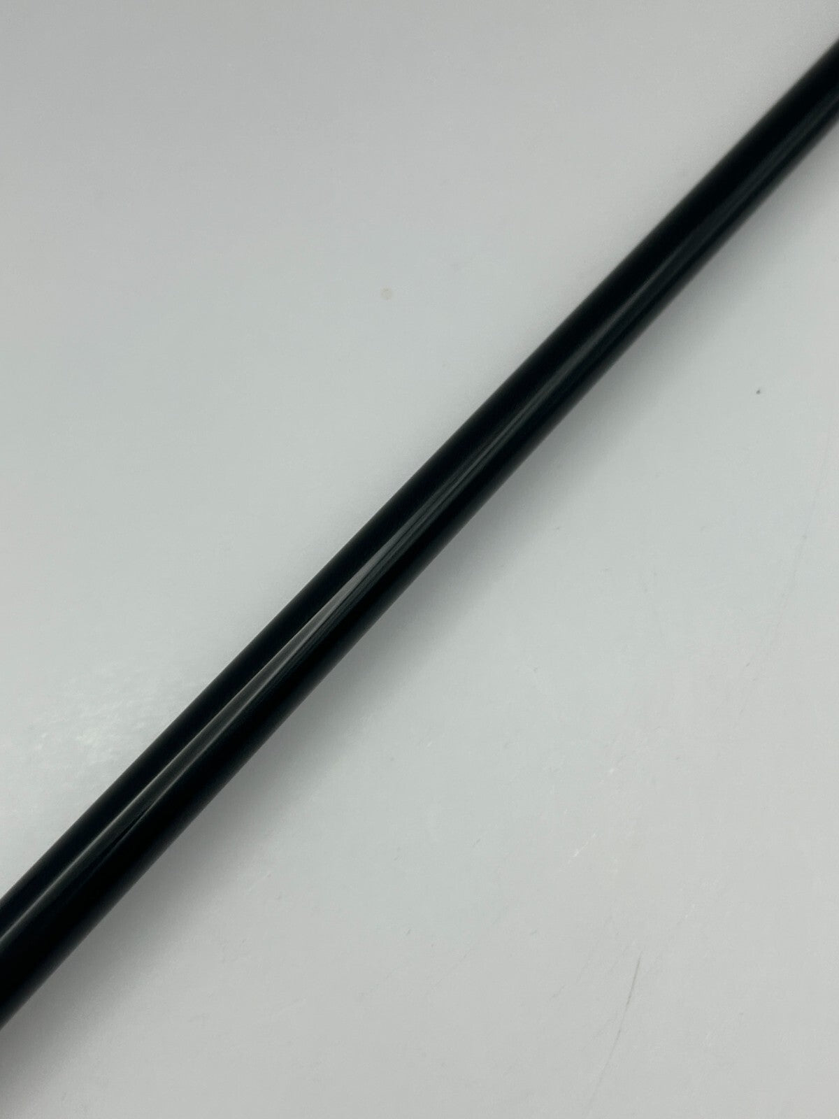 Graphite Design TOUR AD CQ-5 Stiff Driver Shaft 43.75 in Cobra Adapter *10848