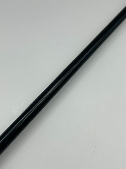 Graphite Design TOUR AD CQ-5 Stiff Driver Shaft 43.75 in Cobra Adapter *10848