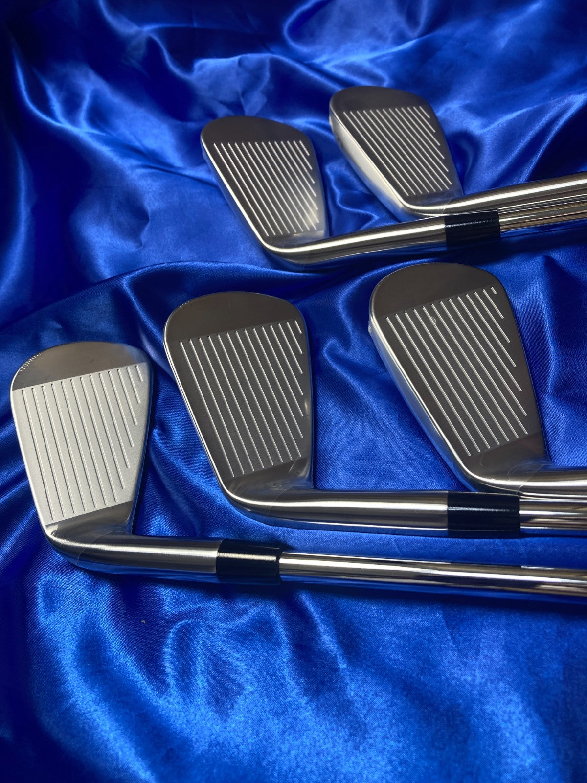 Callaway X Forged MAX Iron 2025 6 pw 5 piece set DG MID115 S200 370517