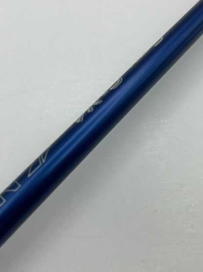 Graphite Design TOUR AD VR 5 Stiff Fairway Wood Shaft 41.75 in No adapter *21747