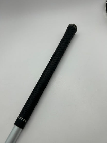 Graphite Design TOUR AD TP 6 Stiff Fairway Wood Shaft 40.5 in No adapter *153319