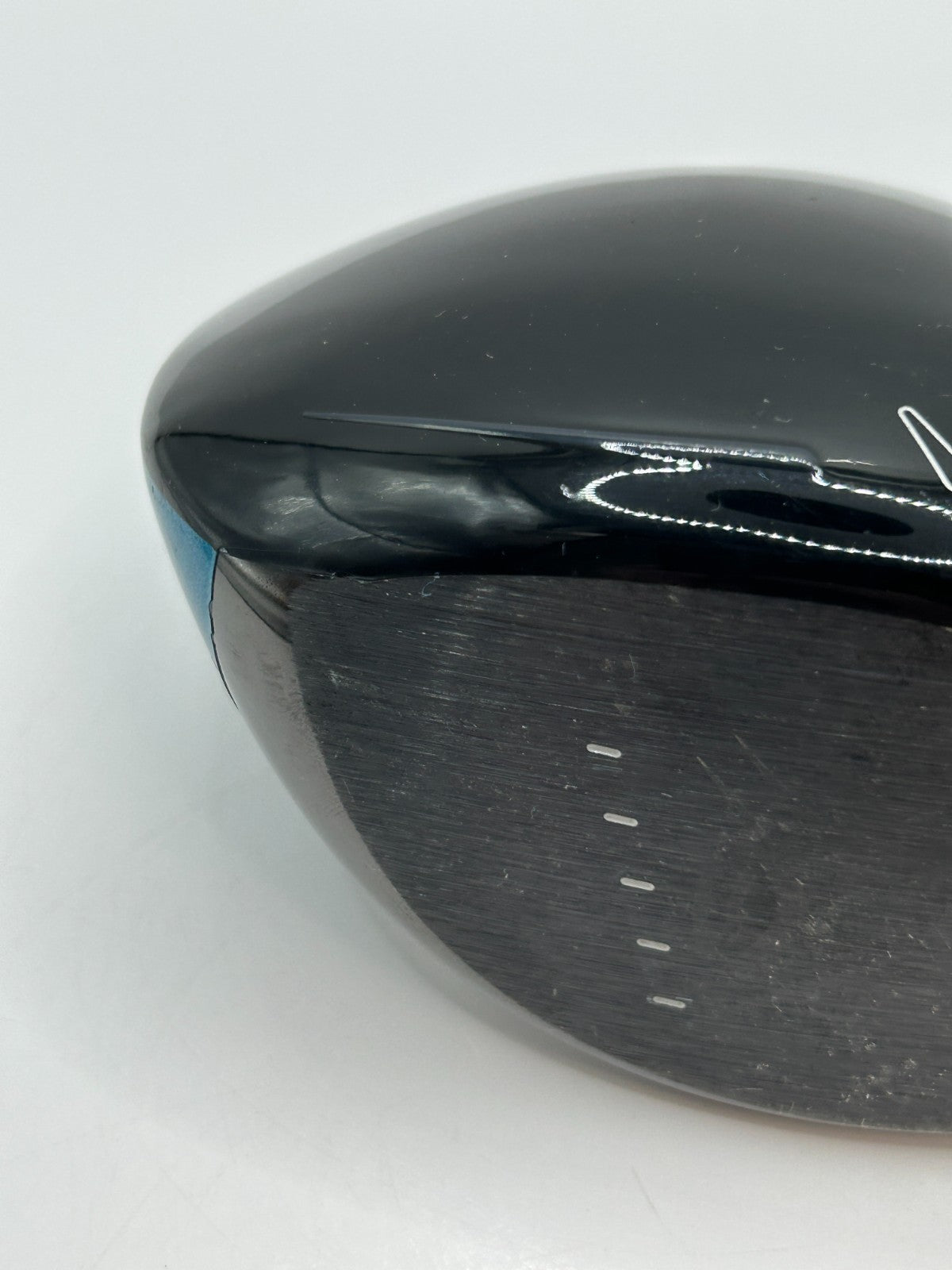 Callaway ROGUE 9.0 driver head only Right Handed from japan 37588