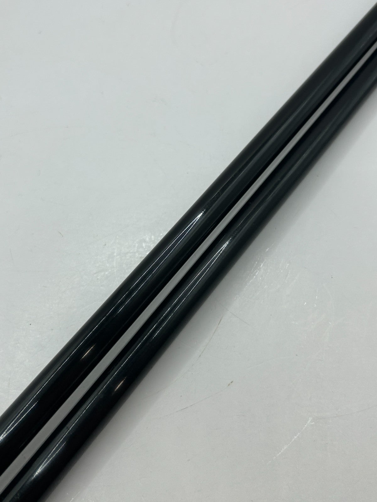 Mitsubishi M1 TM1 117 SR Fairway Wood Shaft 2pcs 40.25 40.75 in No adapter *32376