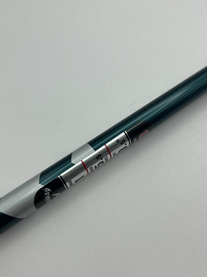 Fujikura VENTUS GREEN for Callaway 5 S ELYTE Driver Shaft 44.25 in *22458