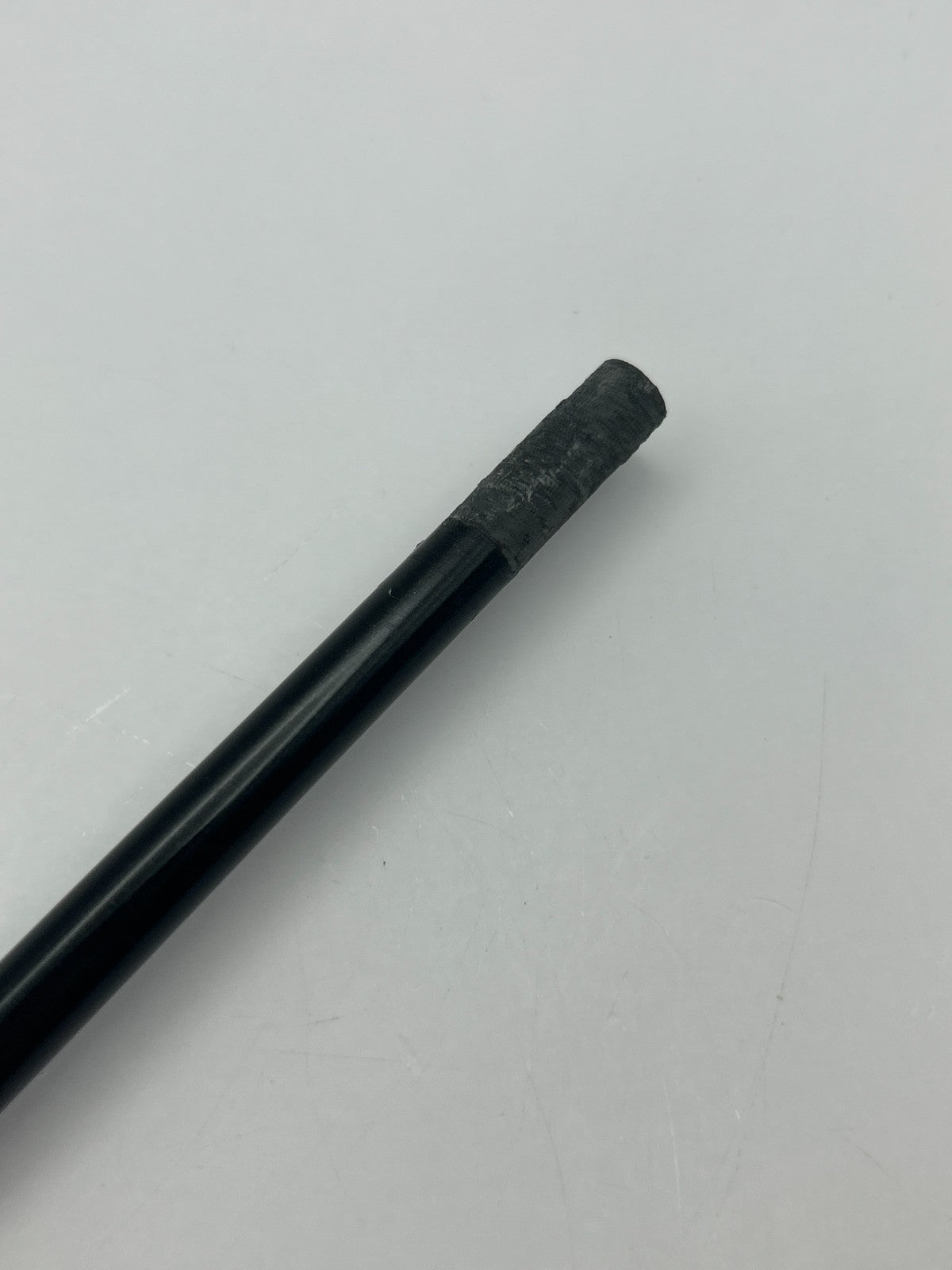 Graphite Design TOUR AD CQ-6 S Fairway Wood Shaft 40.675in No adapter *238614