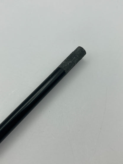 Graphite Design TOUR AD CQ-6 S Fairway Wood Shaft 40.675in No adapter *238614