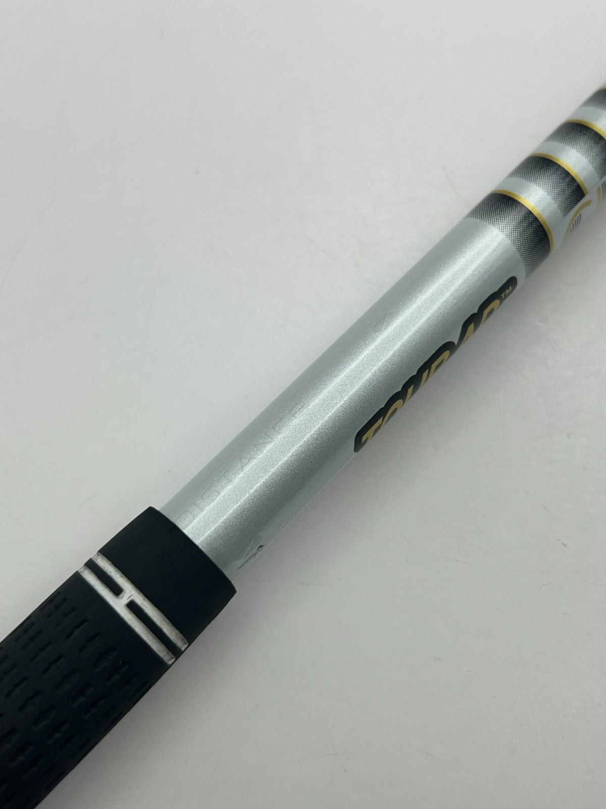 Graphite Design TOUR AD TP 7 S Fairway Wood Shaft 41.25 in TaylorMade *23925