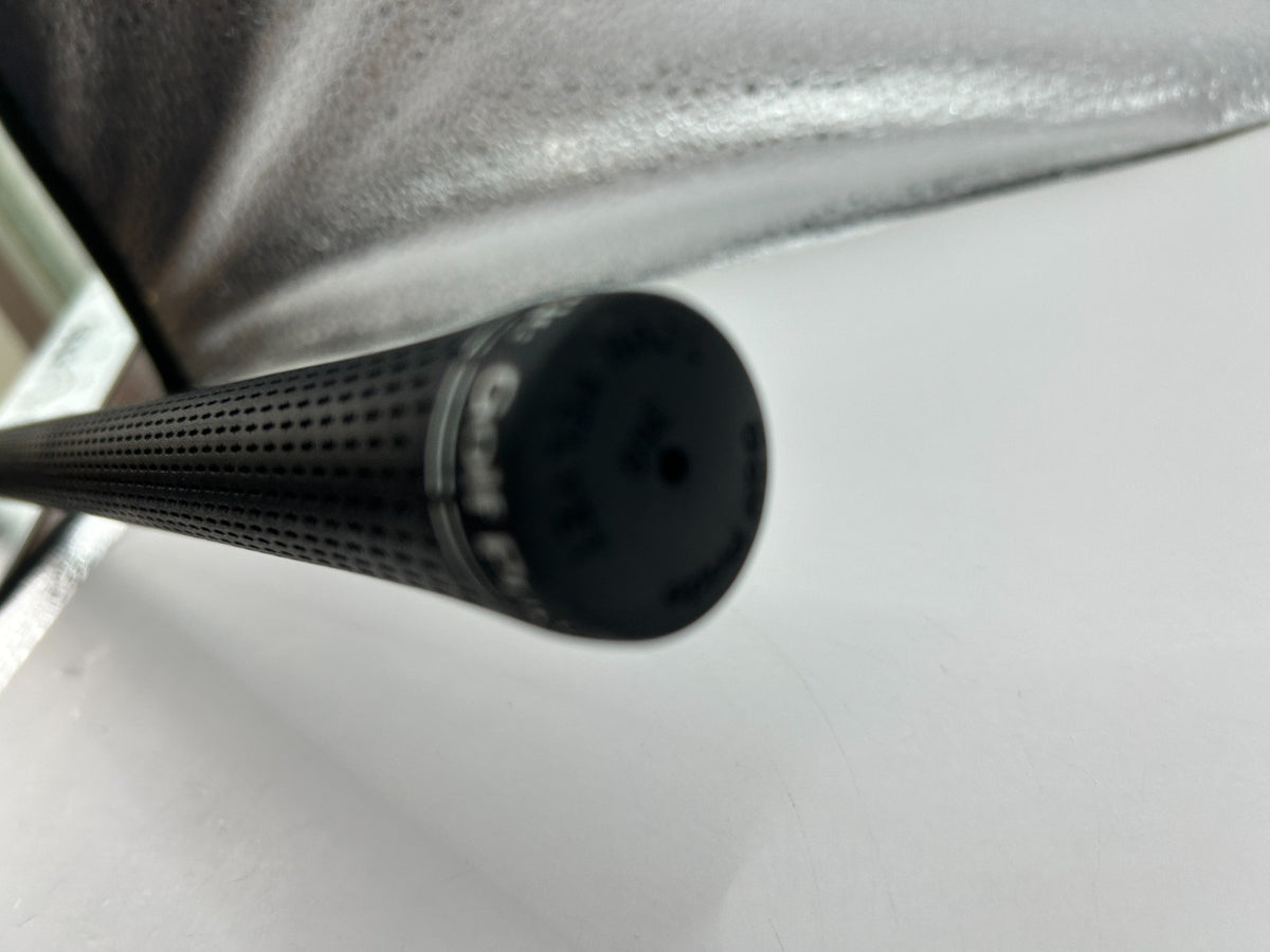 Ping ALTA CB 55 Stiff Driver Shaft 44.875 in Titleist Adapter *321419